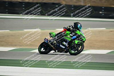 media/Oct-25-2025-2WTD (Sat) [[1e4a1f2fa2]]/B Group/Session 5 (Turn 2)/